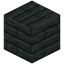 Smogstem Planks