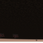 Creative Player Interface