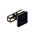 Brown Elite Importer