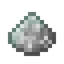 Arcane Ashes