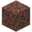 Granite