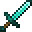 Diamond Sword