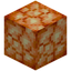 Shroomlight
