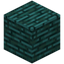 Basket Woven Warped Planks
