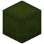 Green Shulker Box