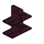 Crimson Shelf