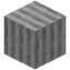 Smooth Stone Pillar