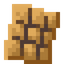 Tic Tac Toe