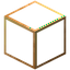 Luminous Glass
