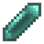 Materialization Crystal