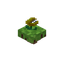 Floating Gourmaryllis