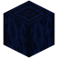 Stripped Cobalt Log