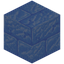 Massive Blue Ice Bricks