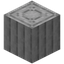 Chalk Pillar