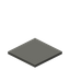 Wool Light Gray AntiBlock Pressure Plate