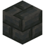Tuff Bricks