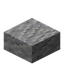 Andesite Slab