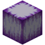 Ametrine Froglight