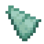 Prismarine Shard