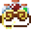 Alchemist's Crown