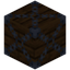 Dark Oak Planks 5x