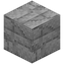 Cracked Disordered Smooth Stone Bricks
