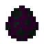 Swarm Spider Spawn Egg
