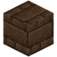 Pillar Dirt Bricks