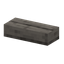 Dead Planks Parapet