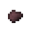 Niobium Nugget