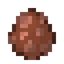 Copper Golem Spawn Egg