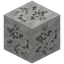 Marble Quartzite Ore