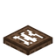 Jungle Mystic Trapdoor