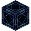 Factory Block