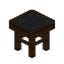 Gray Sorting Seat