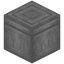 Canvas Expansion Box
