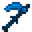 Imperium Hoe