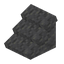 Andesite Roof