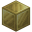 Block of Electrum
