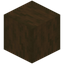 Stripped Spruce Wood