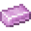 Pink Slime Ingot