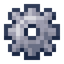Ultimet Gear