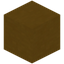 Yellow Terracotta