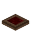 Warted Jungle Trapdoor