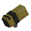 Vortex Cannon