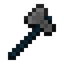 Iron Axe