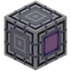 Crafting Monitor