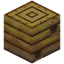 Bee Nest