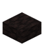 Gloomslate Slab
