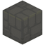 Polished Radianite